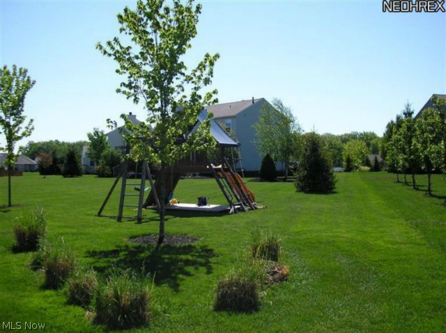 Waterbury 03 - Residential