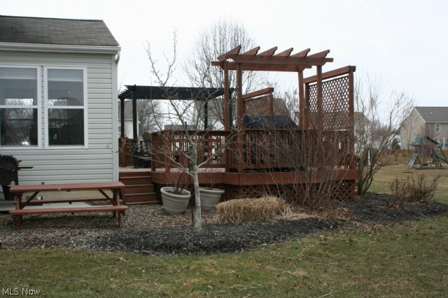 Waterbury 03 - Residential