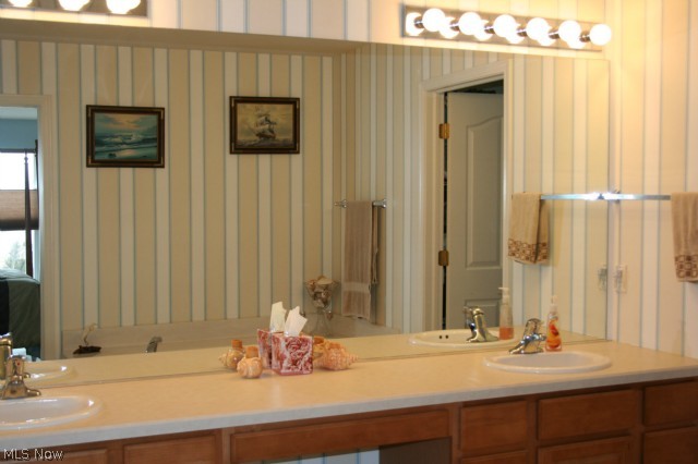 Waterbury 03 - Residential