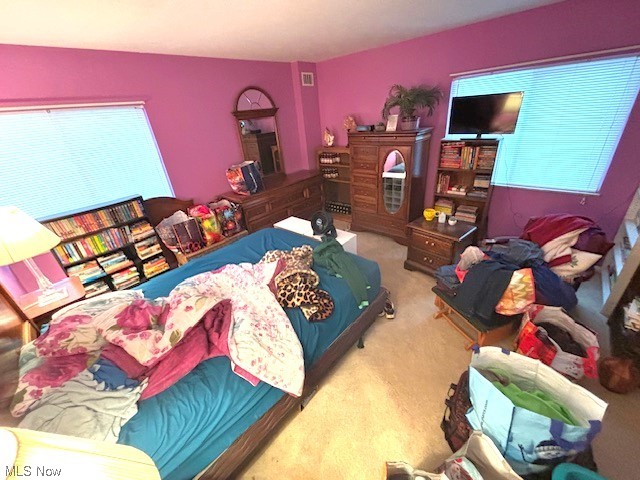 Cliff Towers Condo - Residential