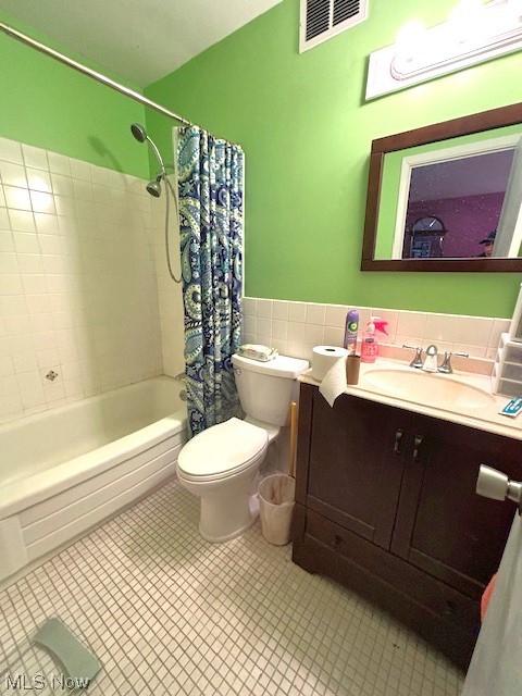 Cliff Towers Condo - Residential