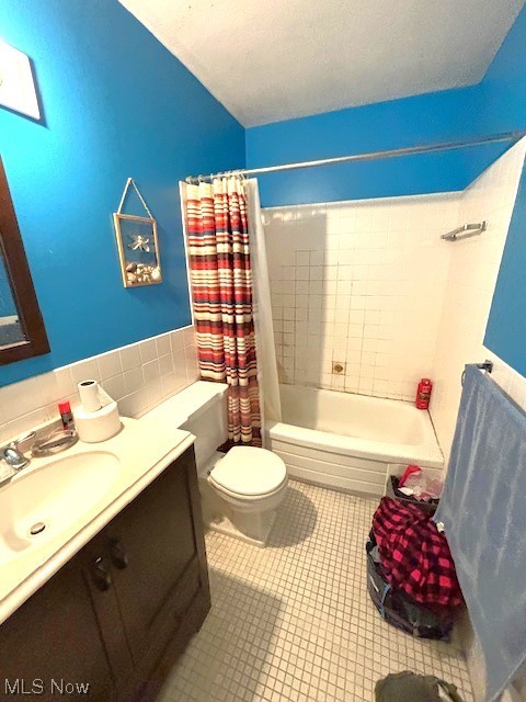 Cliff Towers Condo - Residential