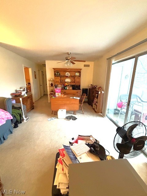 Cliff Towers Condo - Residential