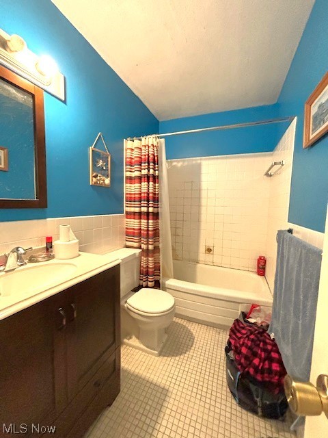 Cliff Towers Condo - Residential