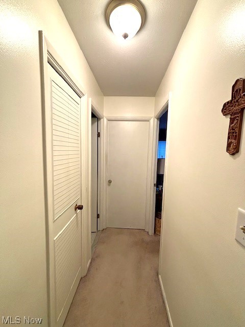 Cliff Towers Condo - Residential