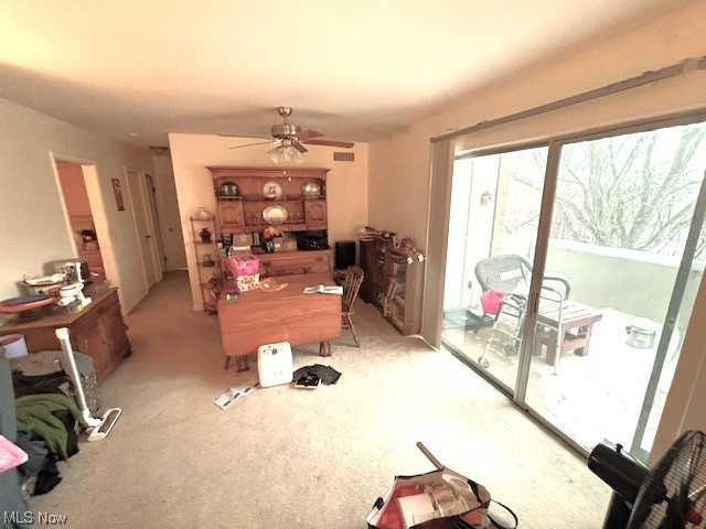 Cliff Towers Condo - Residential