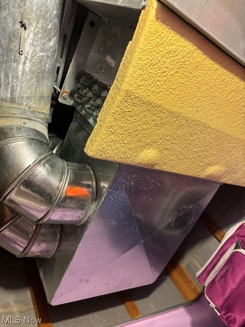 Cliff Towers Condo - Residential