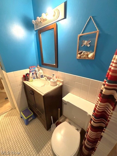 Cliff Towers Condo - Residential