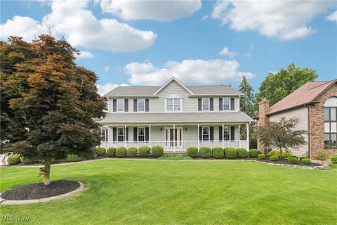 Photo for 3640 Hunters Hill