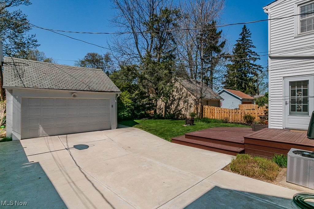 100 E 196th Street, Euclid, Ohio image 41