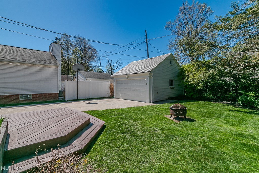 100 E 196th Street, Euclid, Ohio image 40