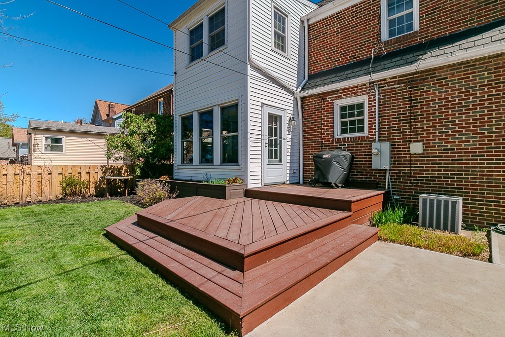 100 E 196th Street, Euclid, Ohio image 39