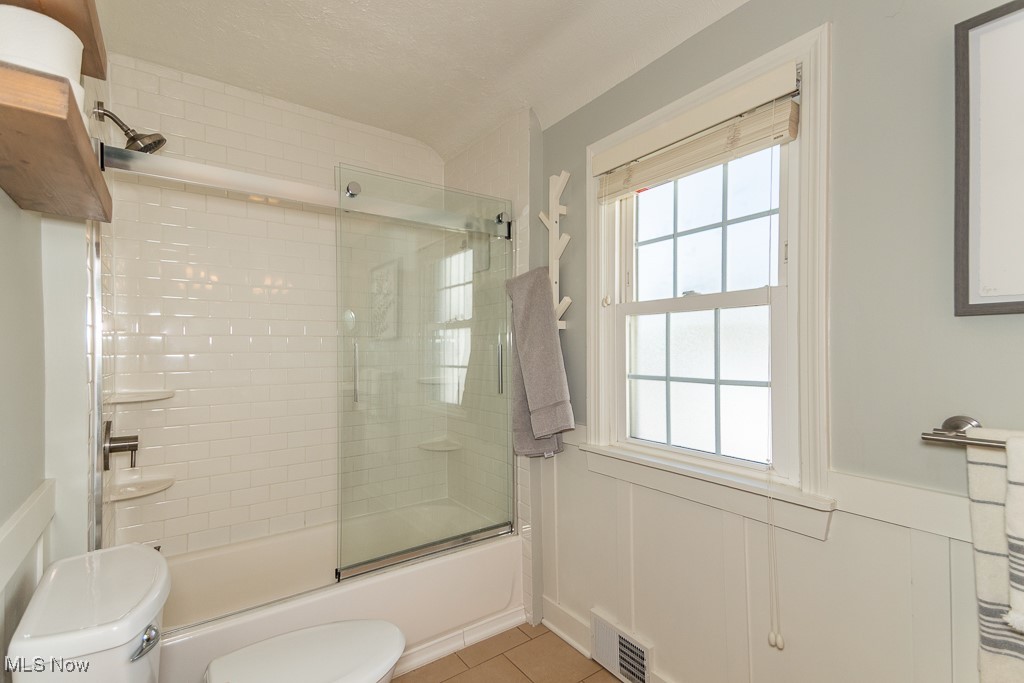 100 E 196th Street, Euclid, Ohio image 33