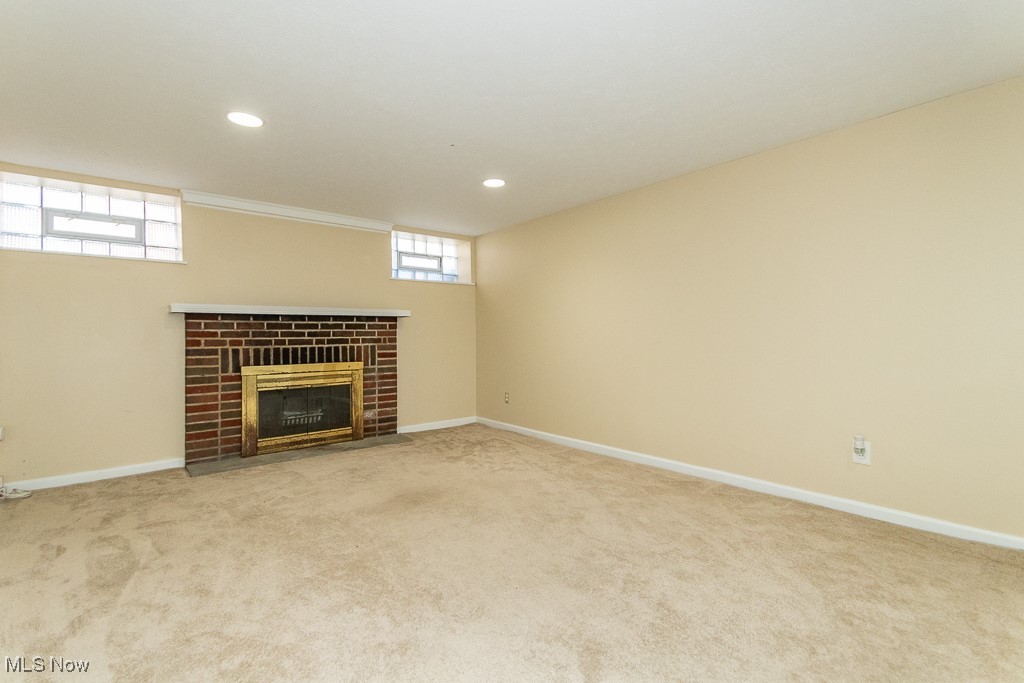 100 E 196th Street, Euclid, Ohio image 35