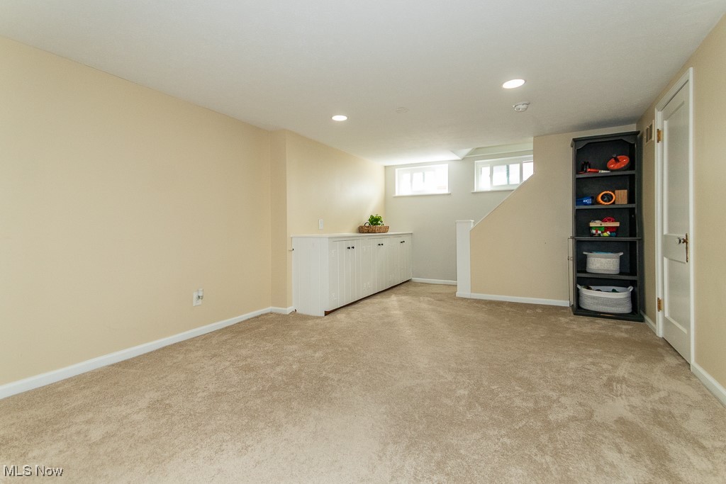 100 E 196th Street, Euclid, Ohio image 34