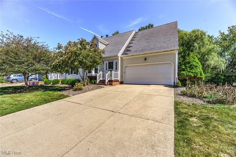 5139 Rockport Cove, Stow, OH 44224 - #: 5154648