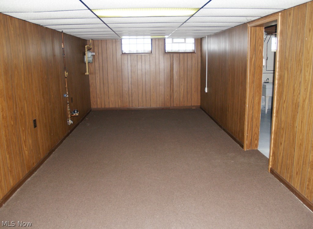 Waid & Duffys Center Hwy - Residential Lease