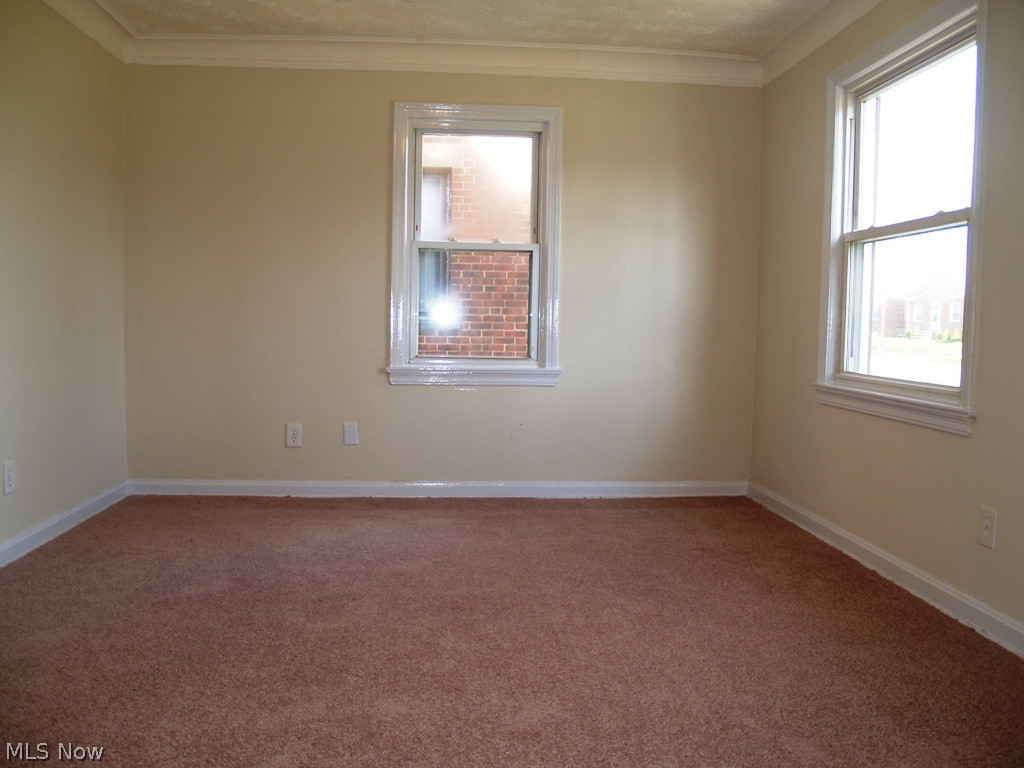 Waid & Duffys Center Hwy - Residential Lease