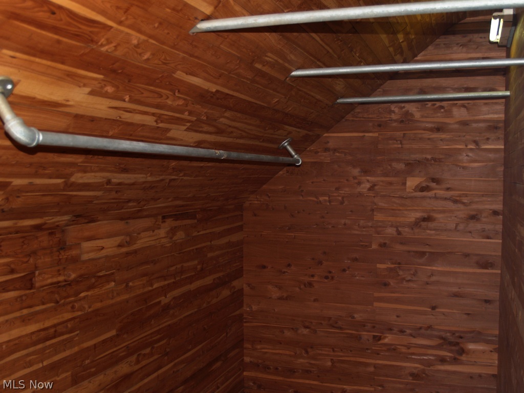 Waid & Duffys Center Hwy - Residential Lease