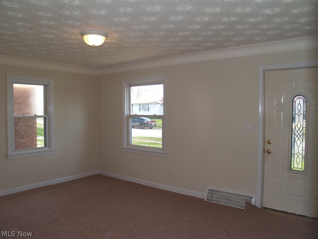 Waid & Duffys Center Hwy - Residential Lease