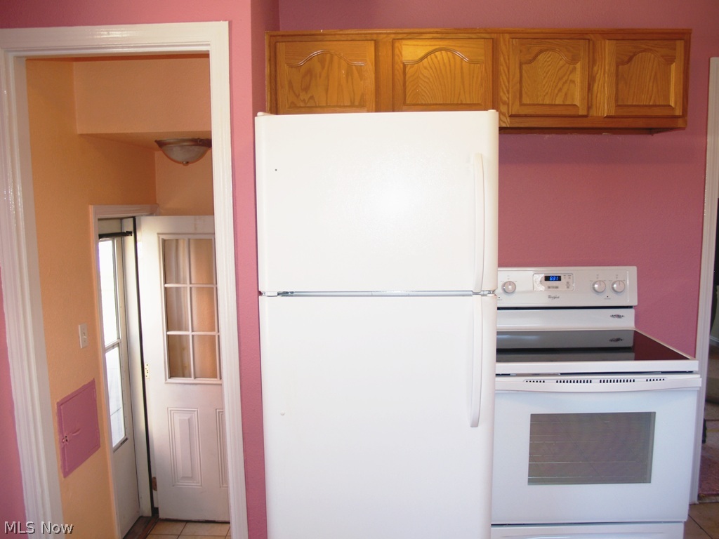 Waid & Duffys Center Hwy - Residential Lease