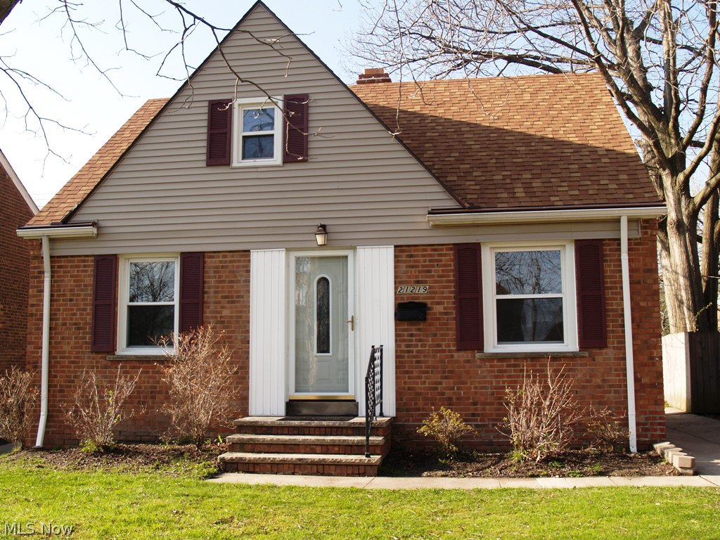 Waid & Duffys Center Hwy - Residential Lease