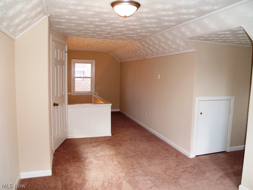 Waid & Duffys Center Hwy - Residential Lease