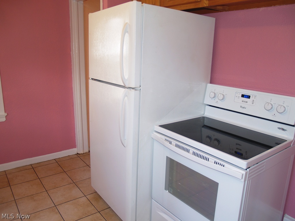 Waid & Duffys Center Hwy - Residential Lease