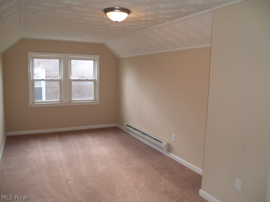 Waid & Duffys Center Hwy - Residential Lease