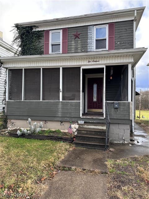 Photo for 216 Mccarty Avenue