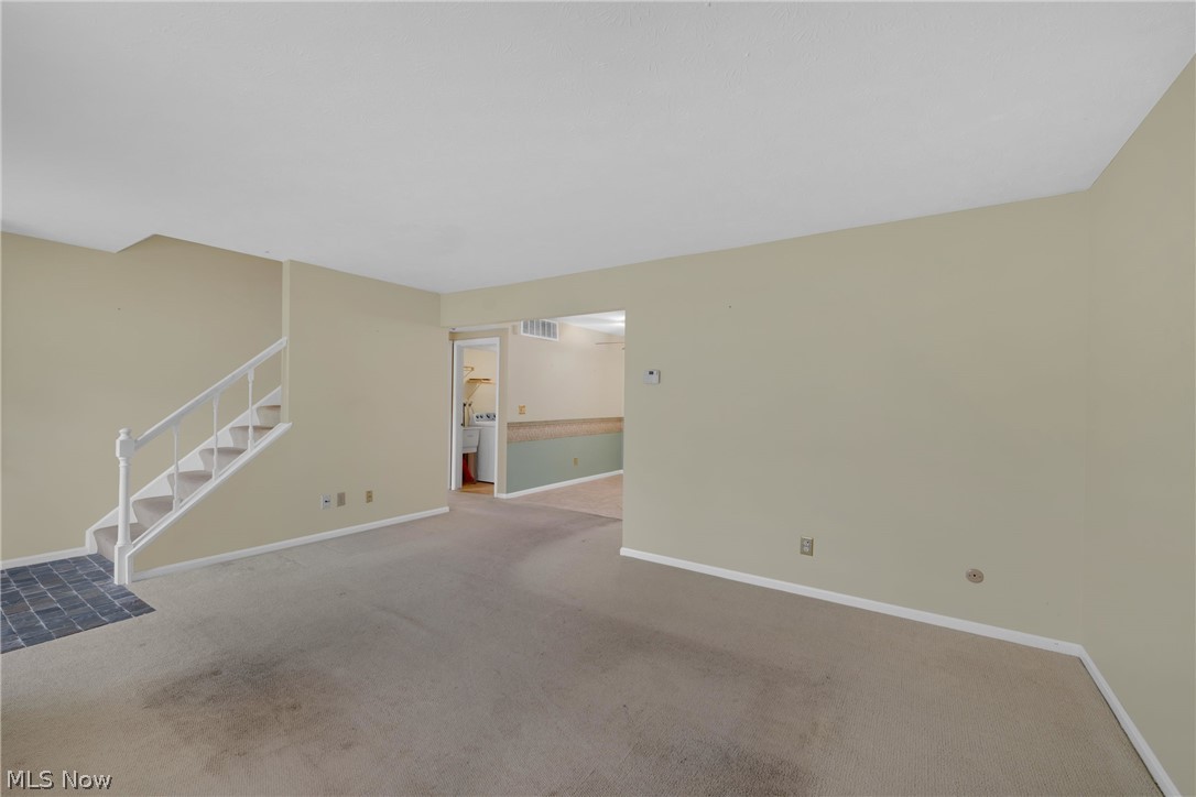 Terrace Commons Condo - Residential