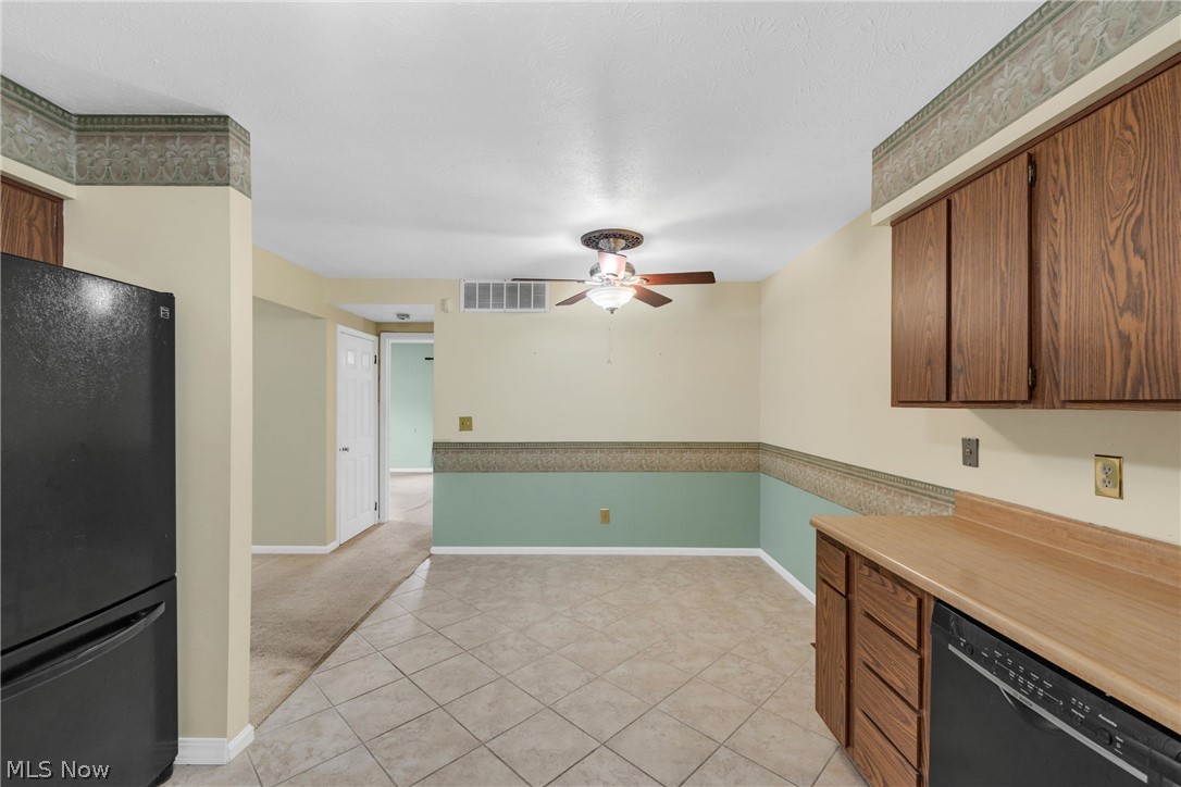 Terrace Commons Condo - Residential