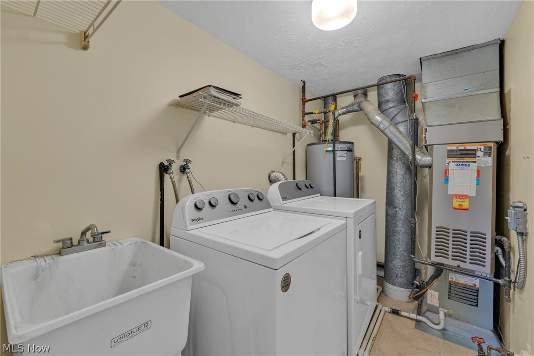 Terrace Commons Condo - Residential
