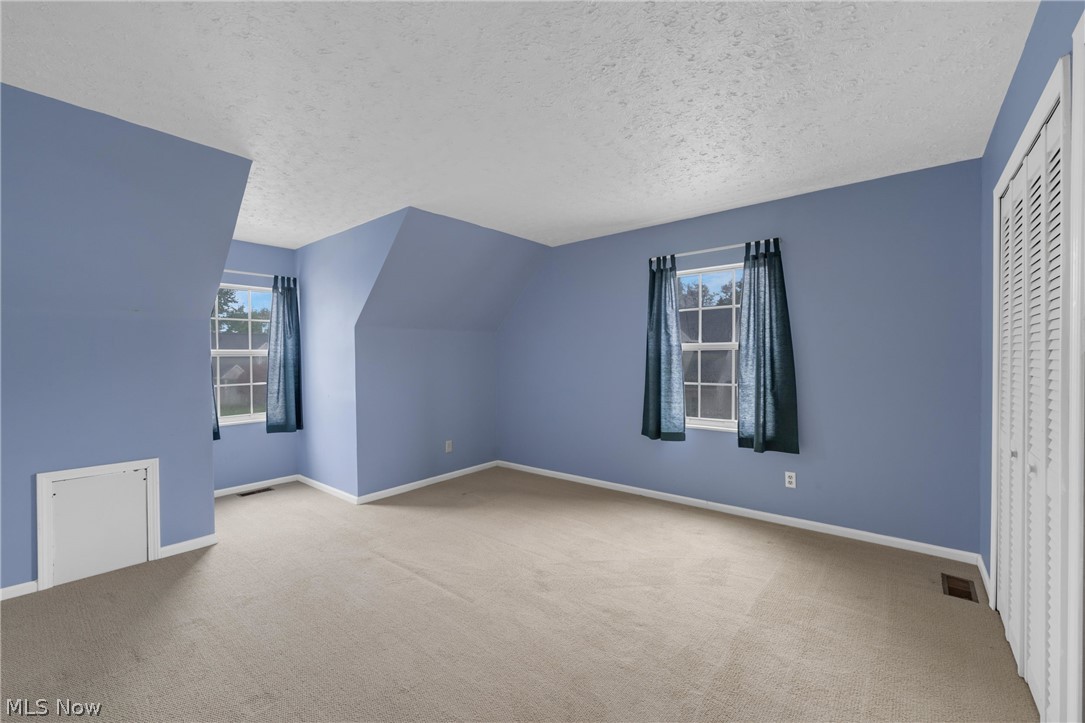 Terrace Commons Condo - Residential