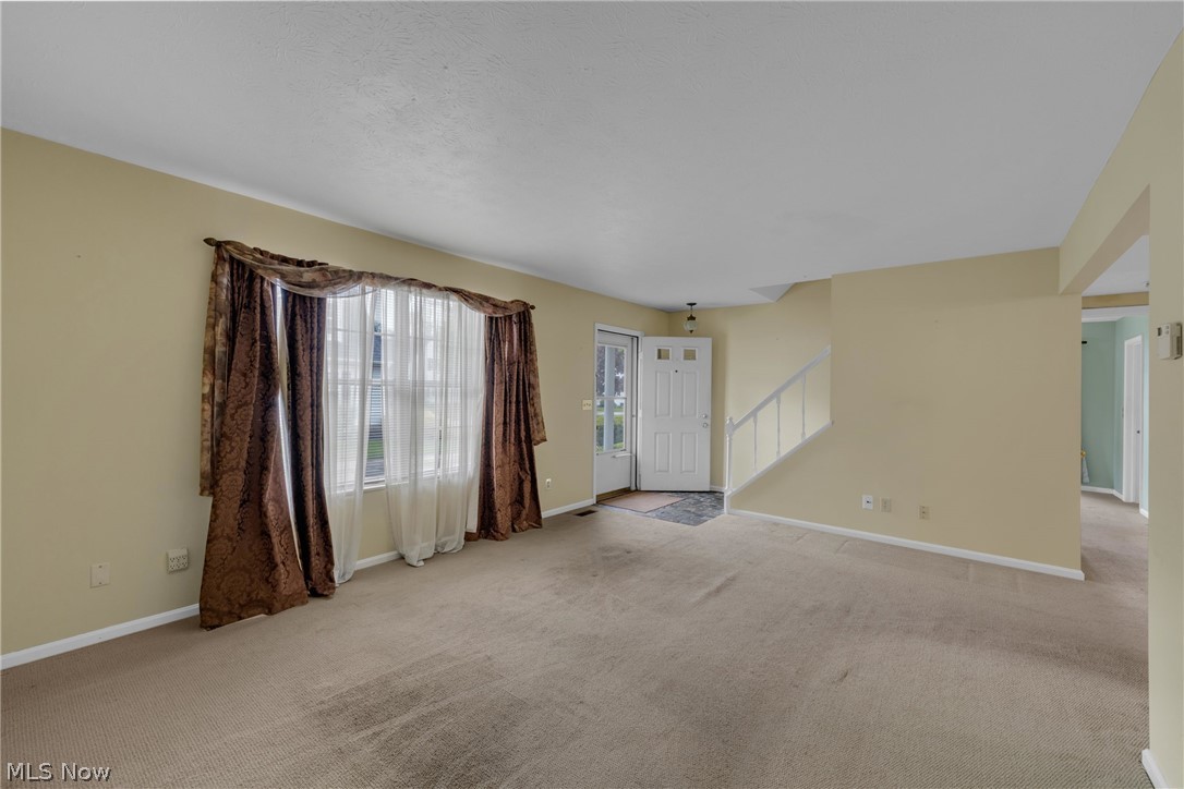 Terrace Commons Condo - Residential