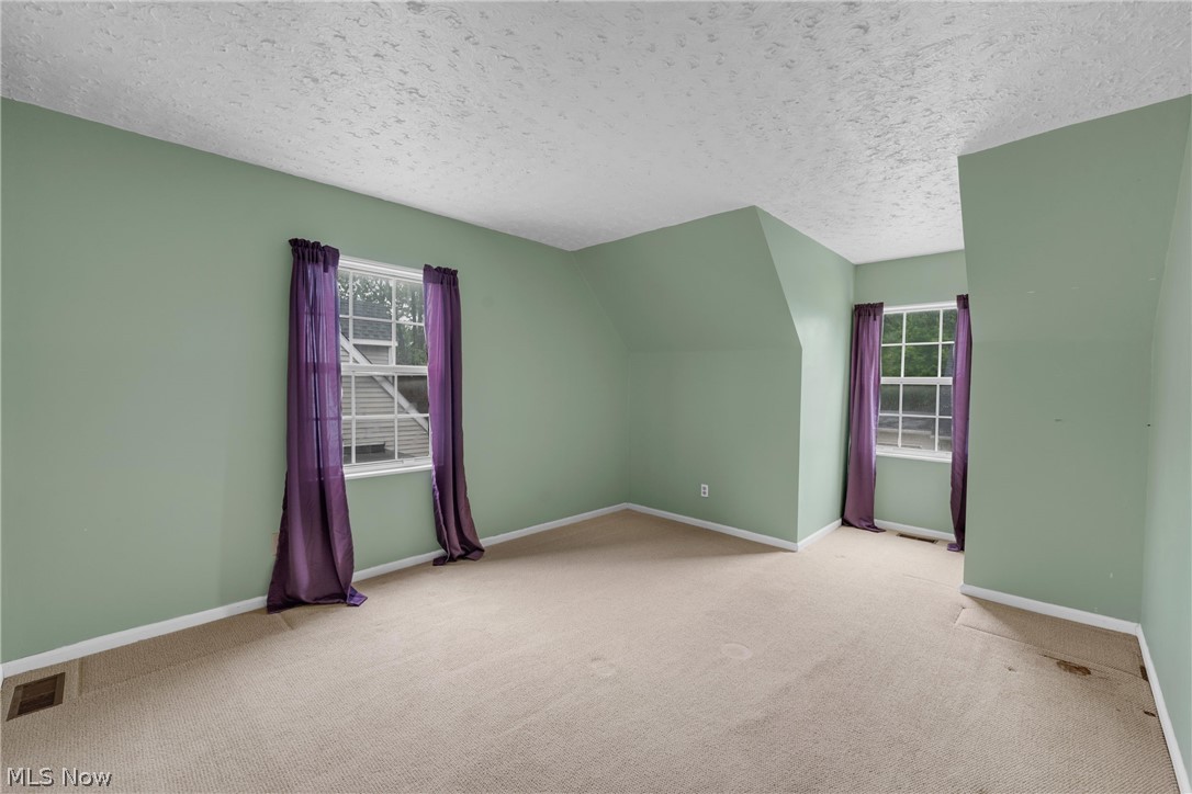 Terrace Commons Condo - Residential