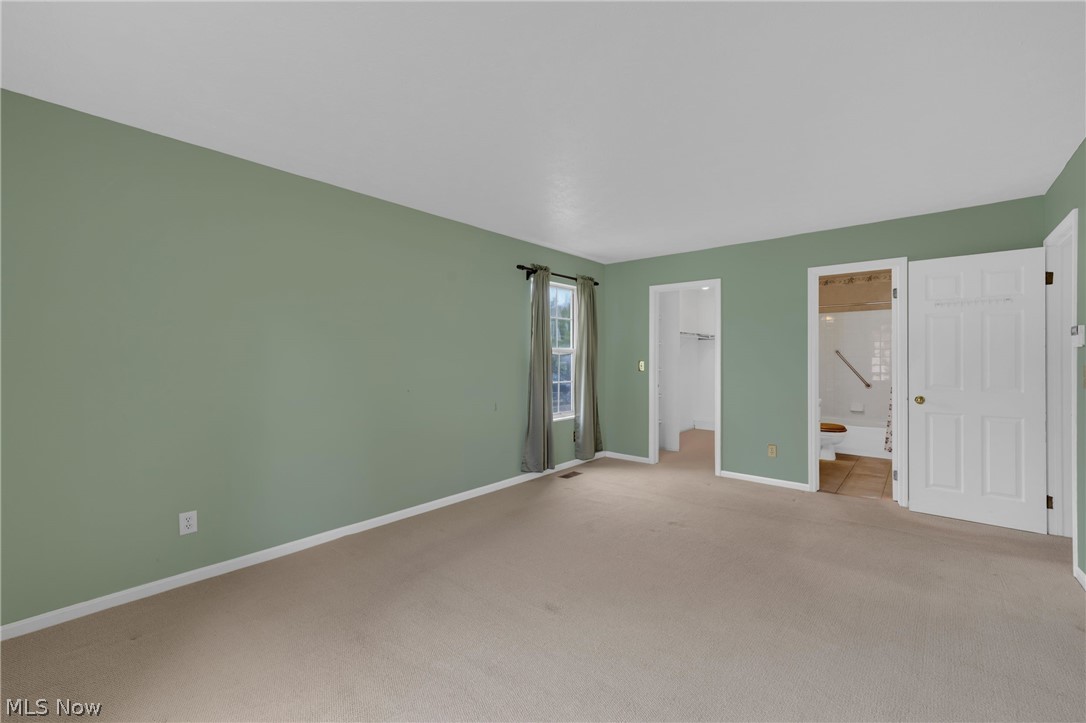 Terrace Commons Condo - Residential