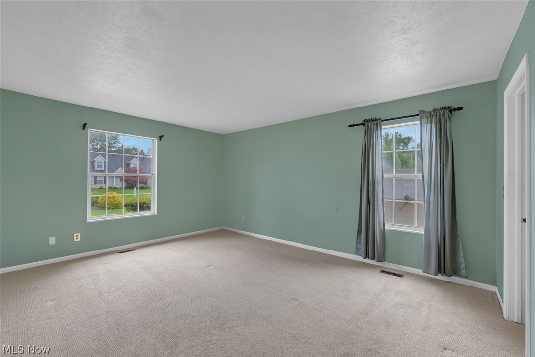 Terrace Commons Condo - Residential