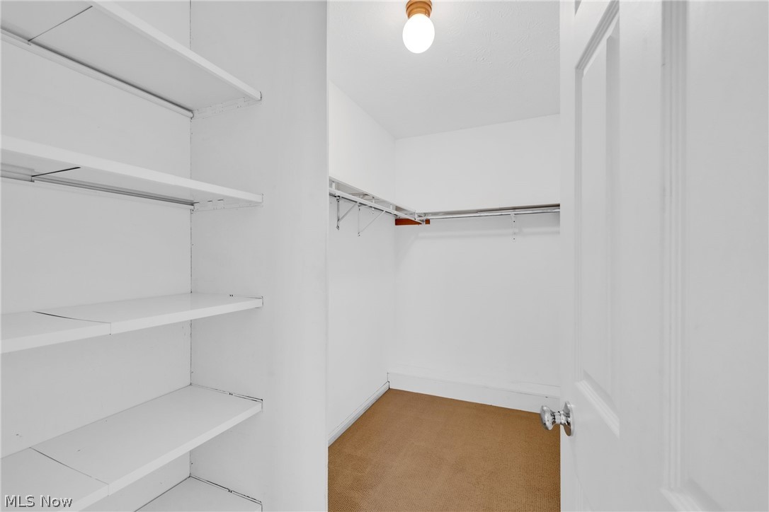 Terrace Commons Condo - Residential