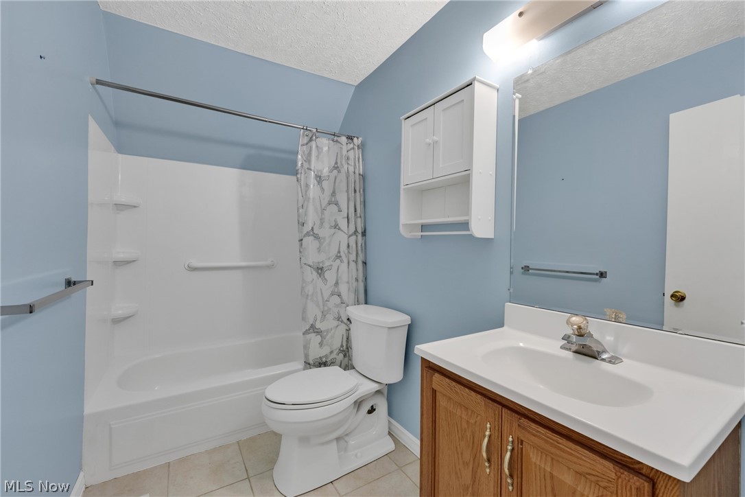 Terrace Commons Condo - Residential