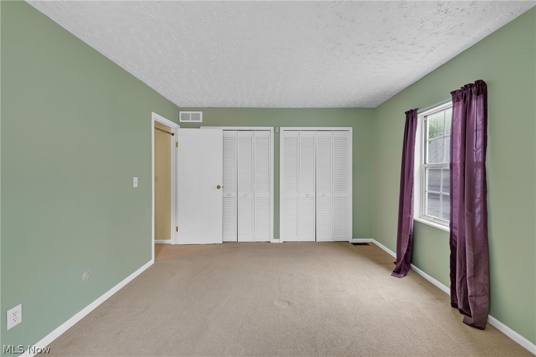 Terrace Commons Condo - Residential