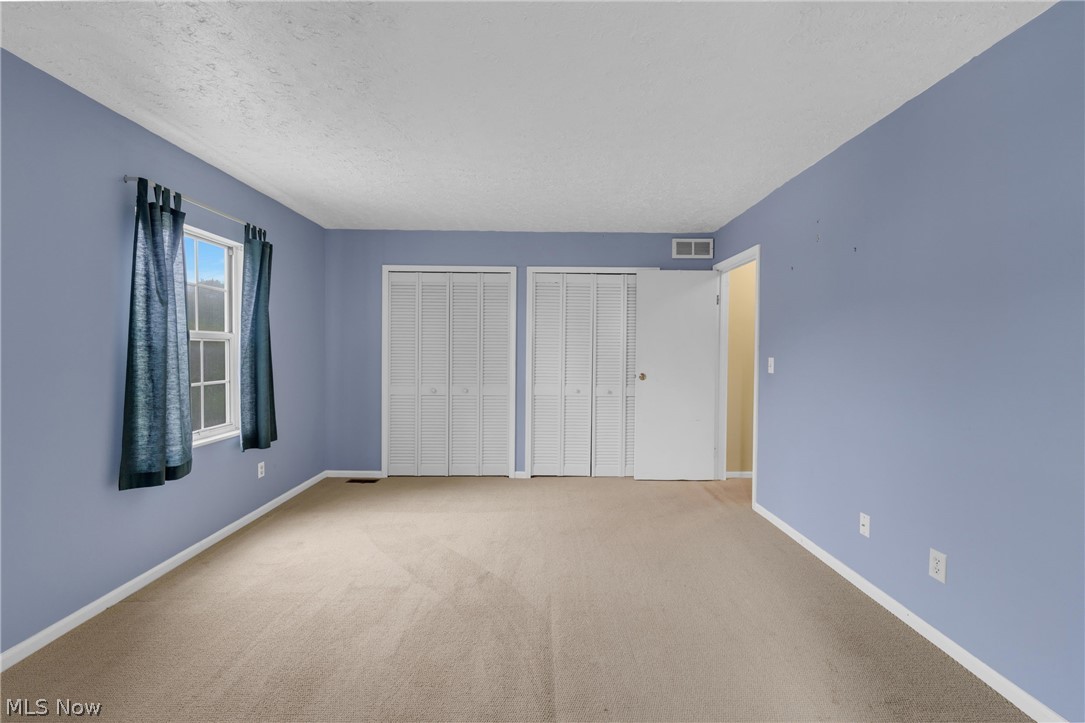 Terrace Commons Condo - Residential