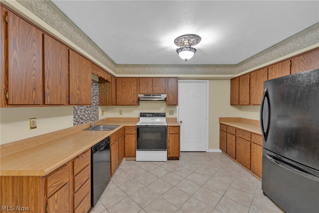 Terrace Commons Condo - Residential