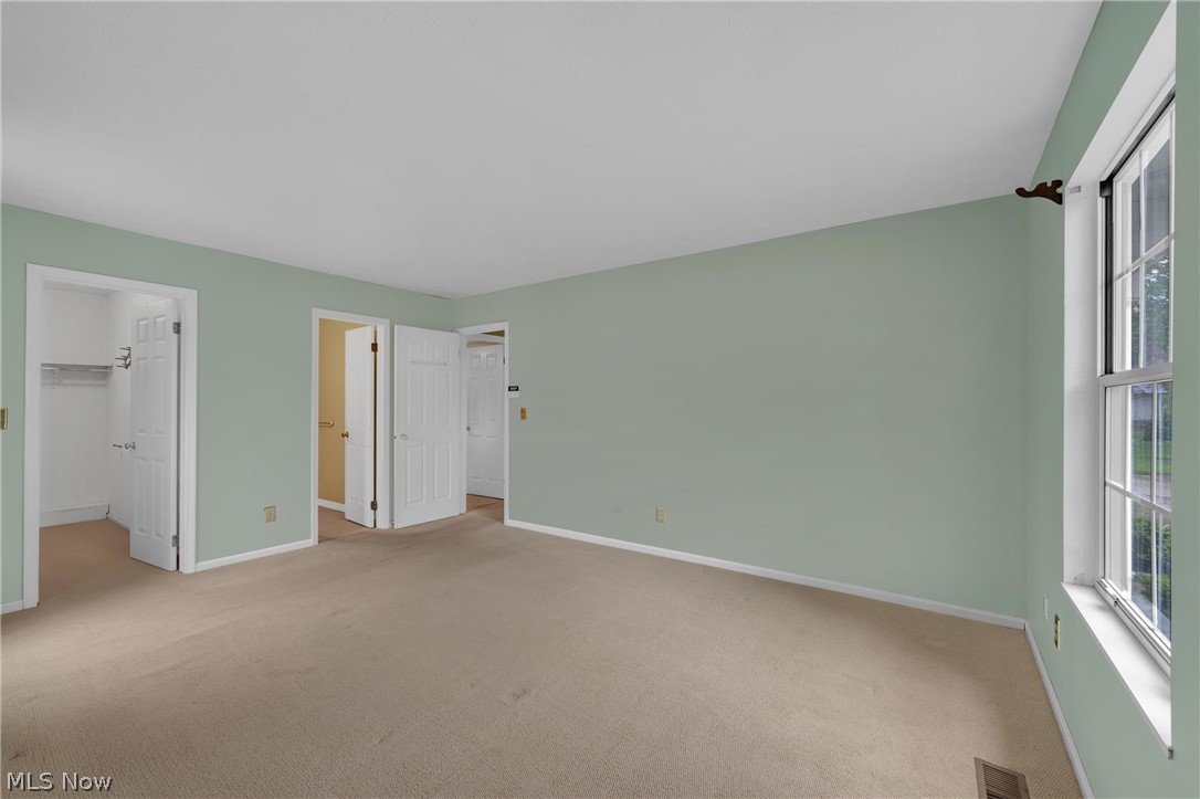 Terrace Commons Condo - Residential