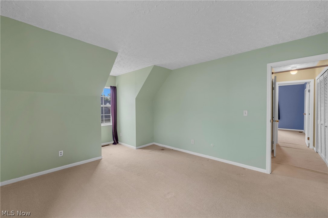 Terrace Commons Condo - Residential