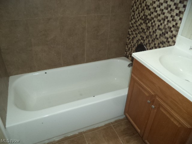 Oakland - Residential Lease