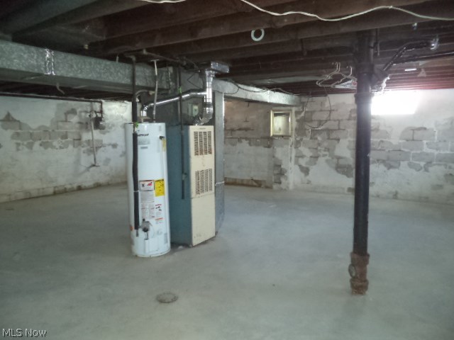 Oakland - Residential Lease