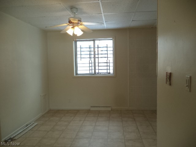 Oakland - Residential Lease