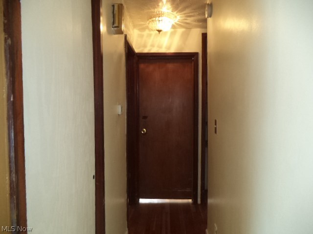 Oakland - Residential Lease