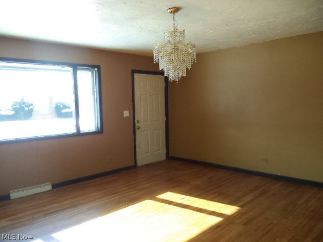 Oakland - Residential Lease